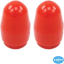 47e84723a7c69216