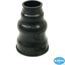 d92fead22a2f8439