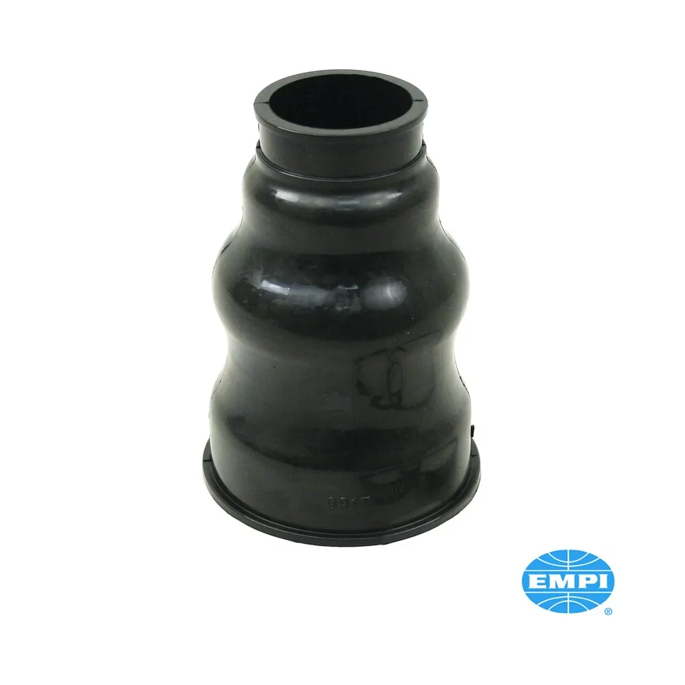 d92fead22a2f8439