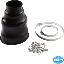 3146bd338f8470cd