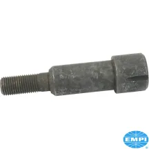 3febf9fc3215e382
