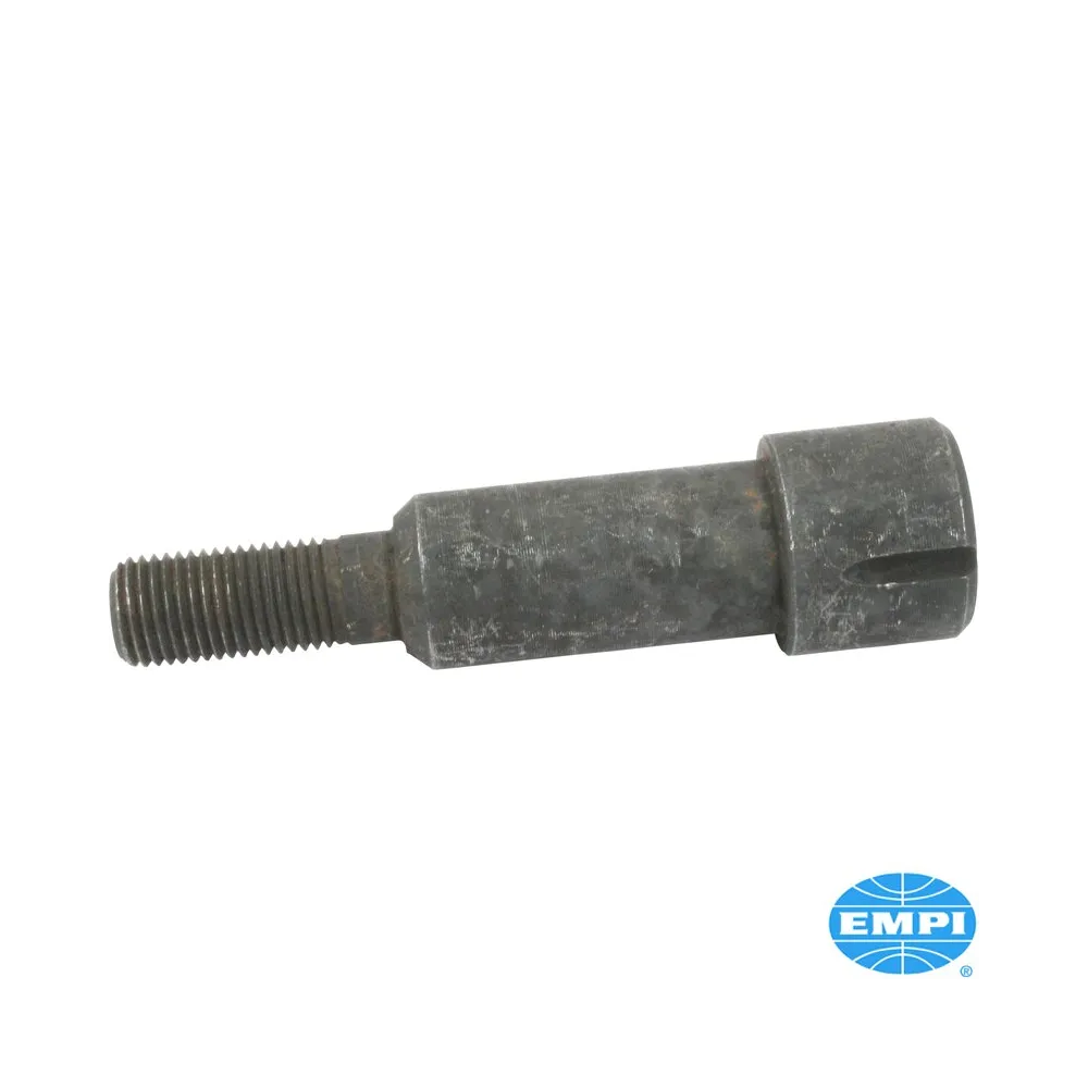 3febf9fc3215e382