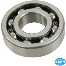bfd1206643026834