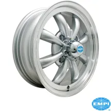 cb15ad476253eb12