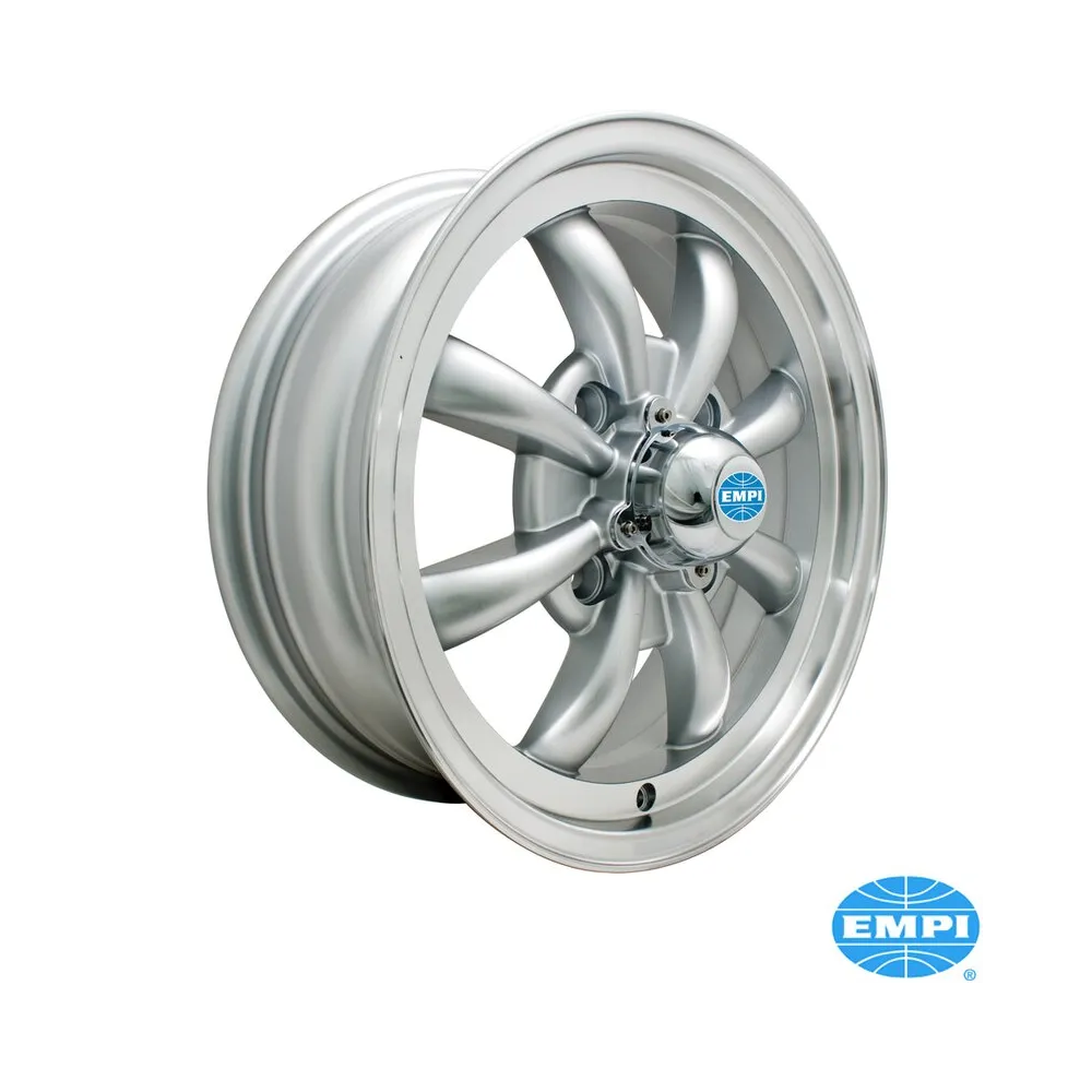 cb15ad476253eb12