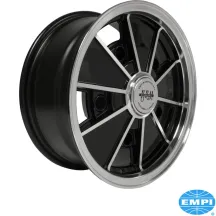 2f710d5c4eea8d41