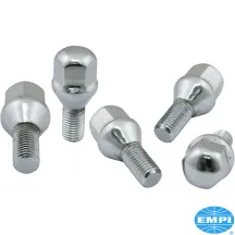 77d14696f1bc4b1f
