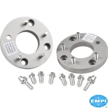 edc025bc3bbd39f0