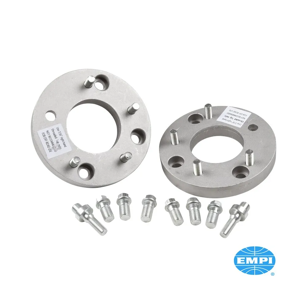 edc025bc3bbd39f0