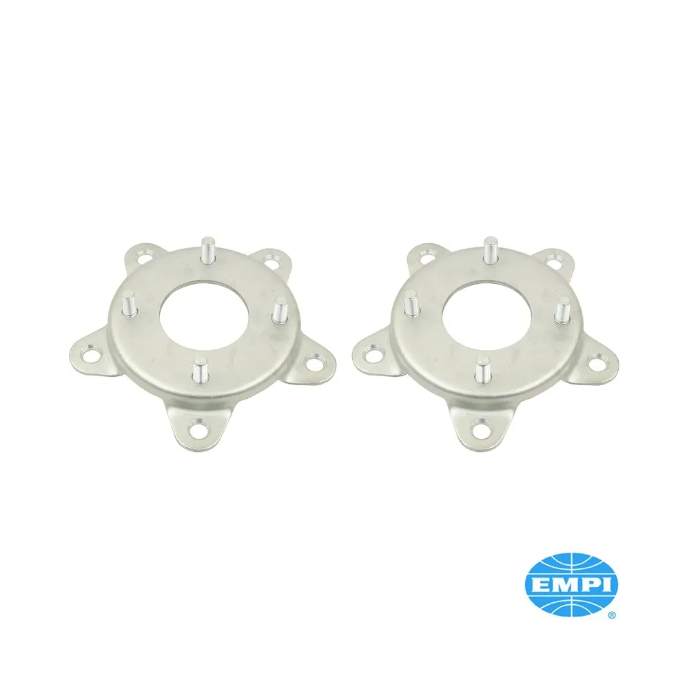 305e51b65dac1efc