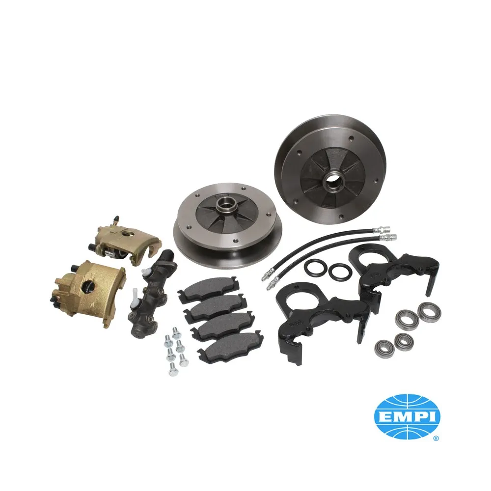 eef4405240f18612