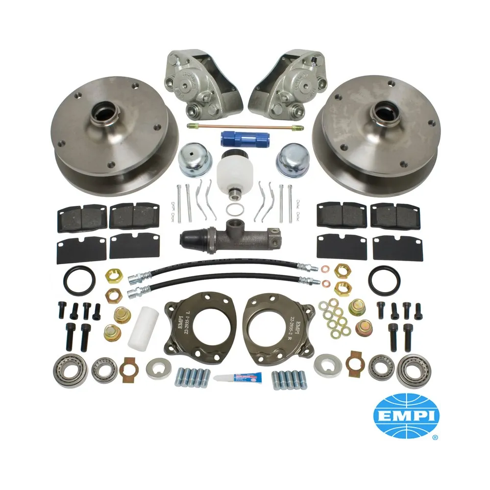 ffa76a2e8c575c9e