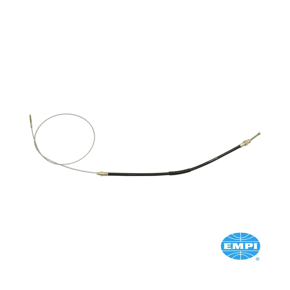 f54e0462b190aeba