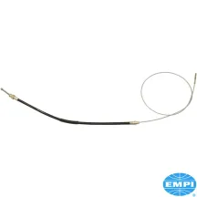 3f8ea132fbf1a539