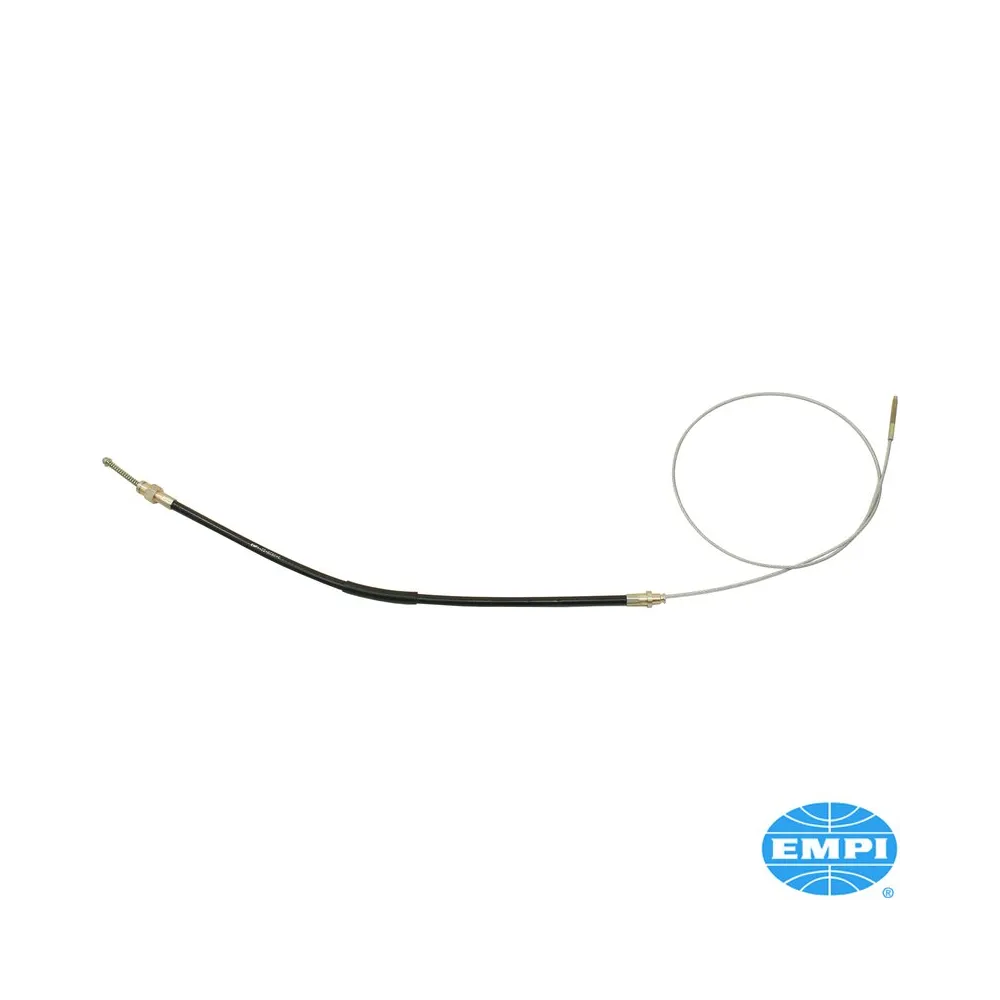 3f8ea132fbf1a539