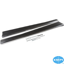 dbafaefe5ce40251