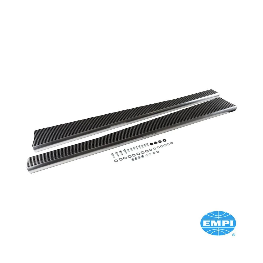 dbafaefe5ce40251