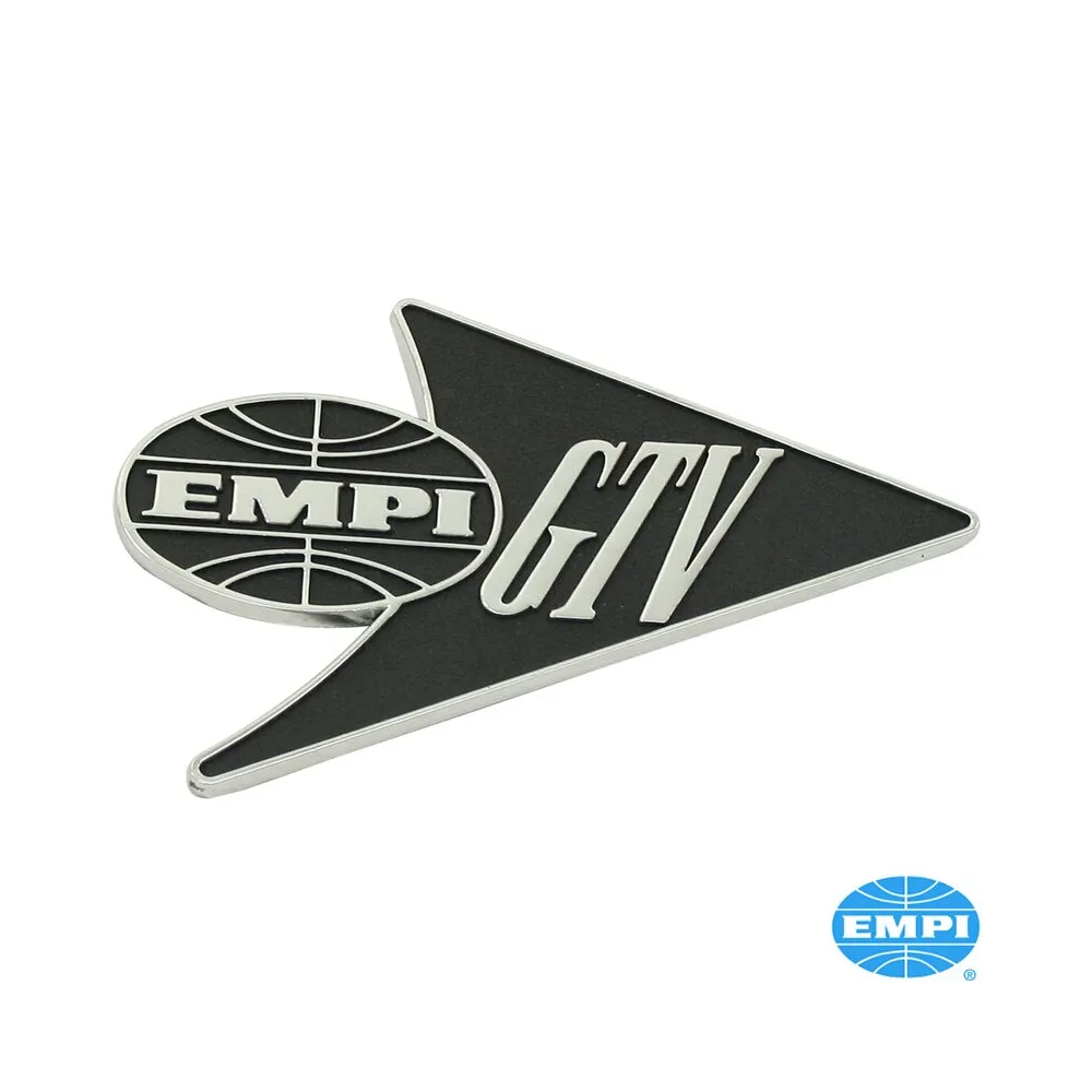 e083c7933a29af9b
