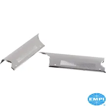 b943f1850ea6aa1b