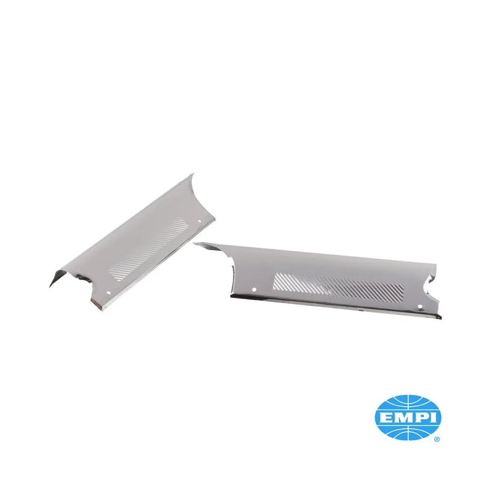 b943f1850ea6aa1b