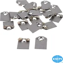 ccefe8ecdb25727b