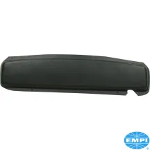 21e181a1eaa45388