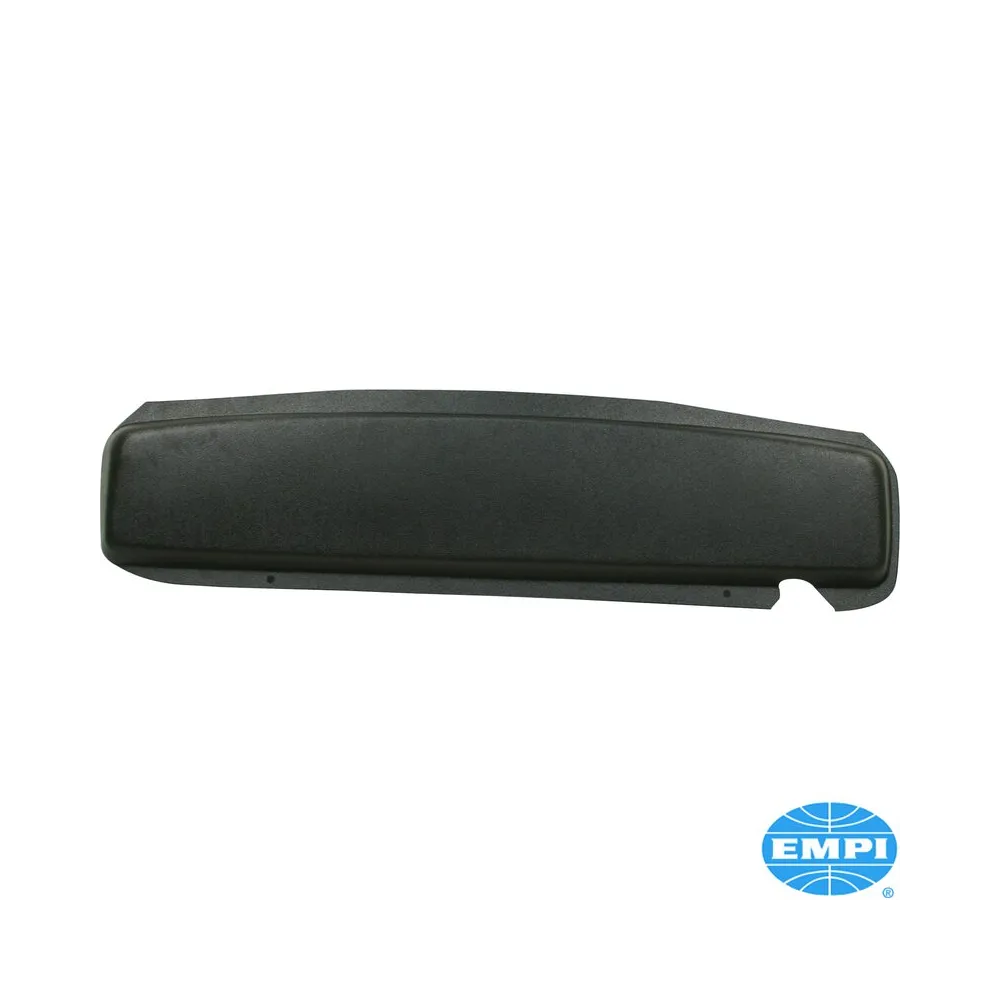 21e181a1eaa45388