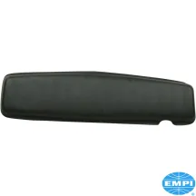 5a102cea6228a0cc