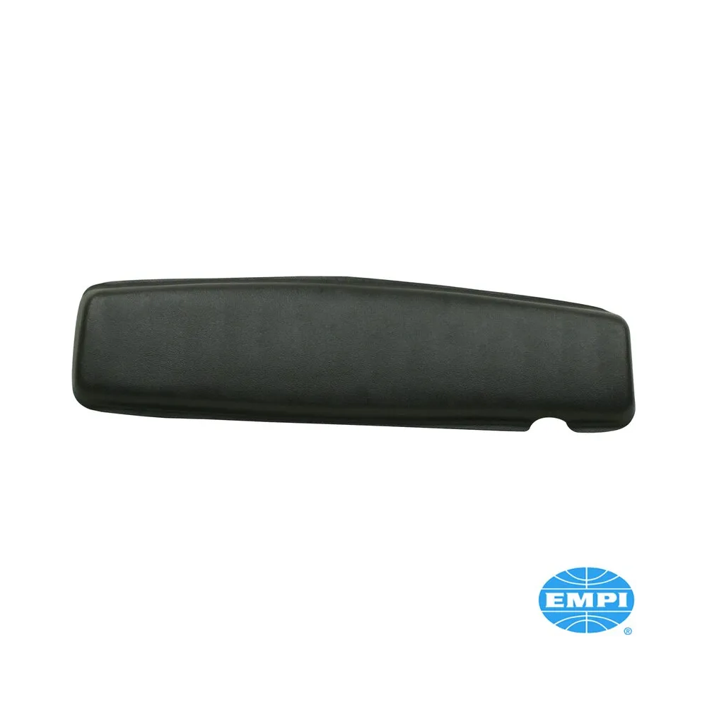 5a102cea6228a0cc