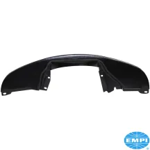 ee49d321bb1084bf