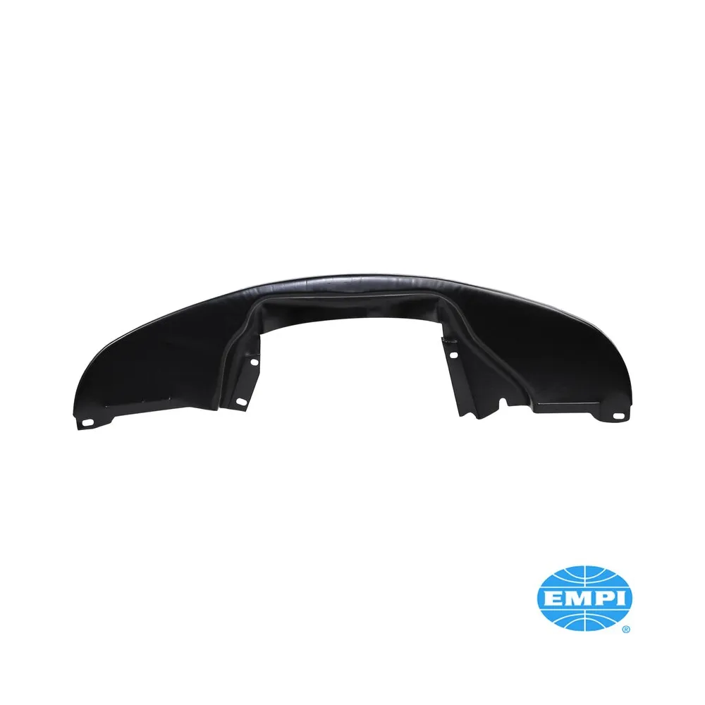 ee49d321bb1084bf