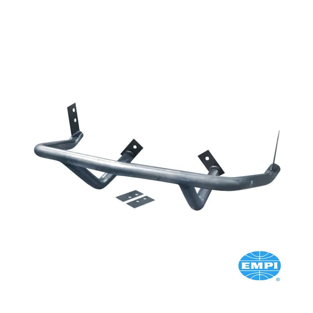 6eaa1686f54e1130
