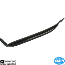 fa767d287e6a25e0