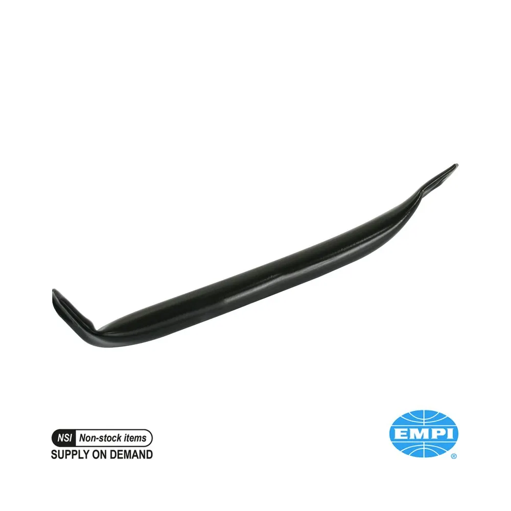 fa767d287e6a25e0