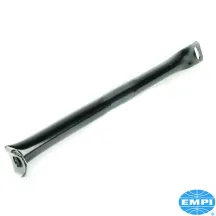 07eb142758bb25ac