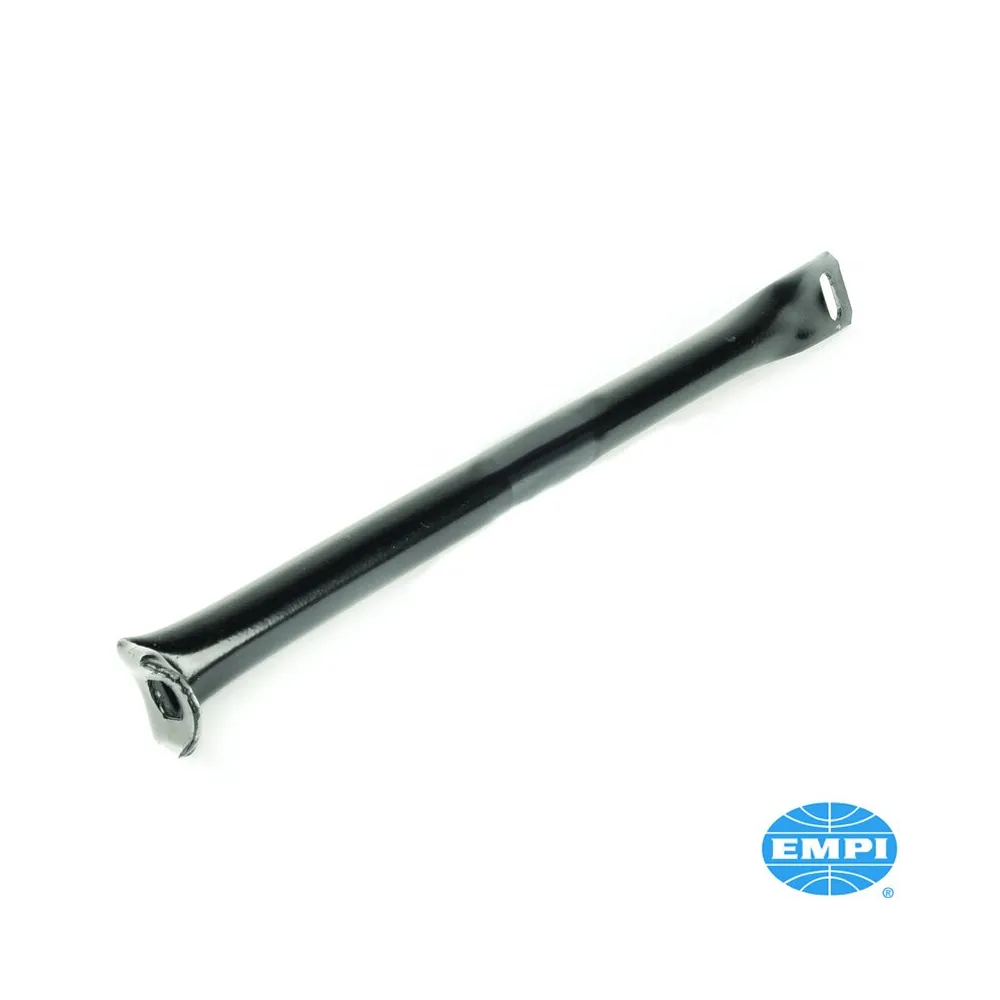 07eb142758bb25ac