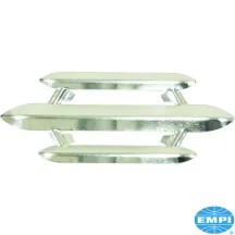 f616a9d5e2efaa68