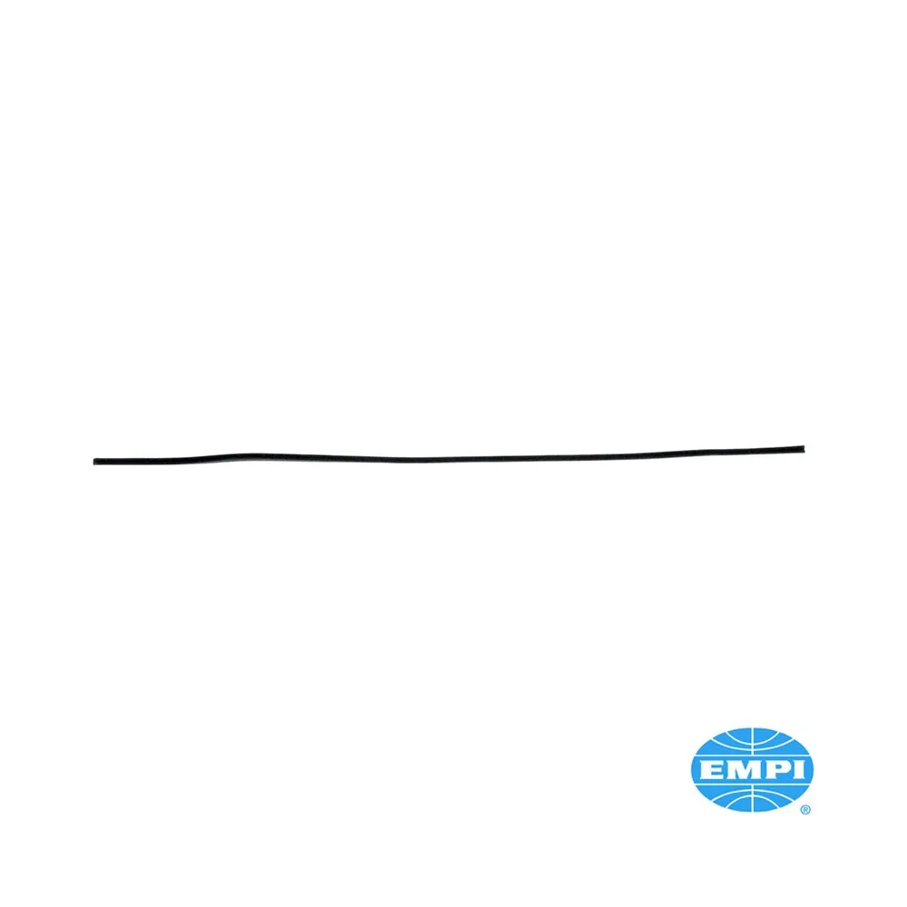 65eee38779f1ac02