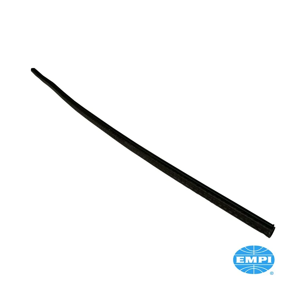b442a98f482096d9