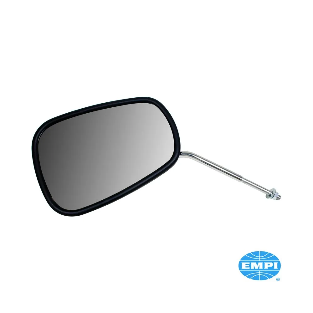 cd143e4a23a2a76c