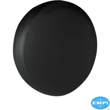 0d80652c7ca2ad96