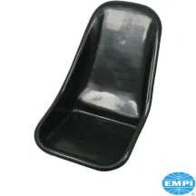50c6f9de980dce4d