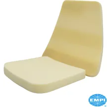 896b4564fd568e8c
