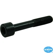 f451dba371b811fa