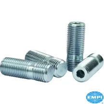 d616401d9cde619c