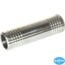 e88af4e920d089b8