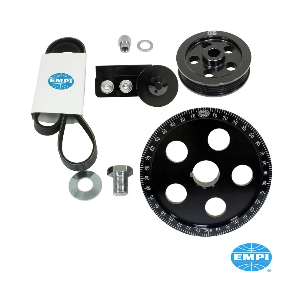 287e5bc8165af546