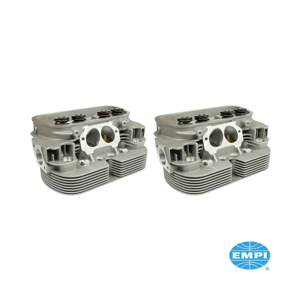 ae4711e6cee7381a