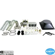 ddac8736d264bb47