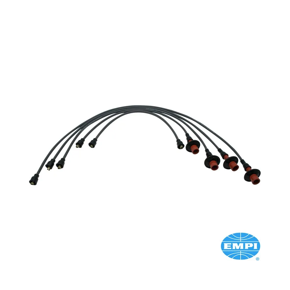 956e53ec272c1648